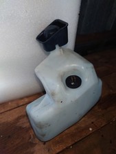 Réservoir D'huile peugeot