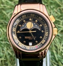 Montre MICHIKO LONDON Phase de