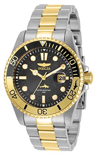 Montre pour homme invicta - homme, pro