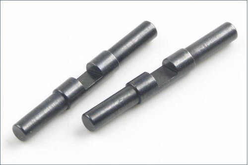 Kyosho differential bevel - differential,