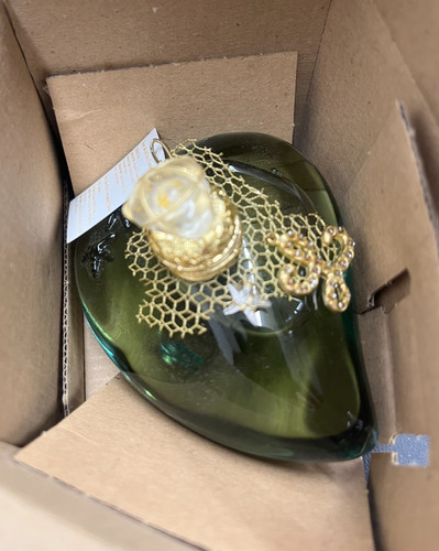 Lolita lempicka 7 oz - l, de