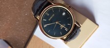 Montre Shivas Quartz homme