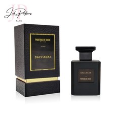 Parfums de Niche – Baccarat