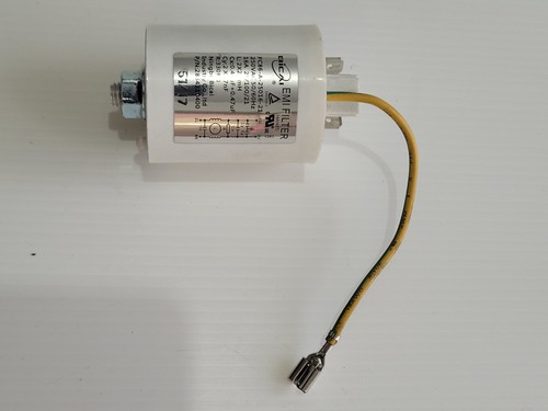 Machine laver beko wmb8141 - laver,