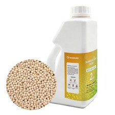 WiseSorb - 900g Billes
