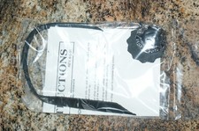 NOS Genuine Harley Davidson