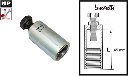 Tools arrache volant - arrache,