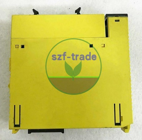 1pcs a03b 0807 c153 fanuc - 1pcs, a03b-0807-c153