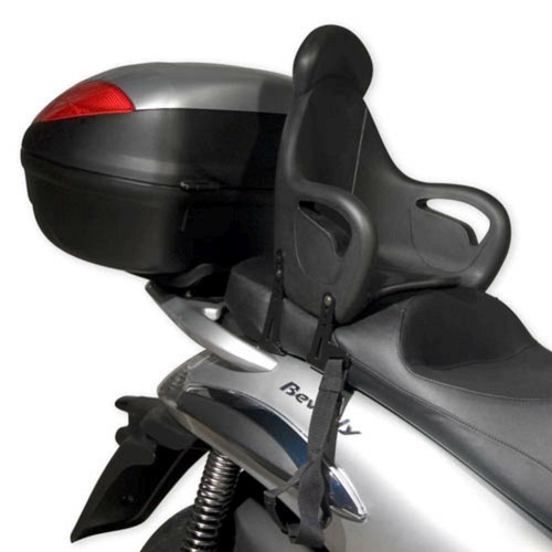 Givi s650 siège - givi,