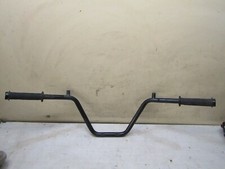 guidon kymco mxu 550 irs t3b