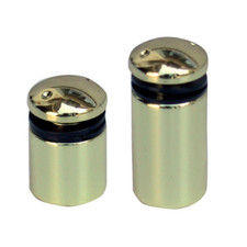 Entretoise Séparateurs pour