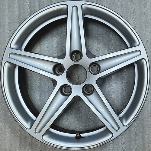 Audi jante alu 7jx16 - 8w,