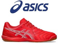 Chaussures de futsal asics