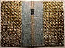 1907 ALBERT GUILLAUME MEILLEURS DESSINS HUMOUR LIVRE ILLUSTRE*SUPERBE CARTONNAGE