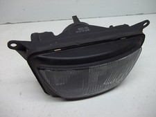 phare de yamaha 600 xjn xjs