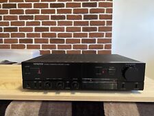 KENWOOD KA-550 Stereo
