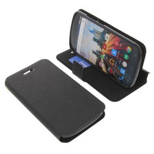 Housse De Protection BookStyle