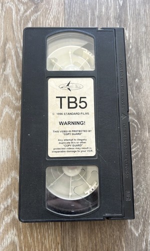Used tb5 totally board - totally, 5