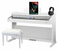 Piano Numerique Clavier 88