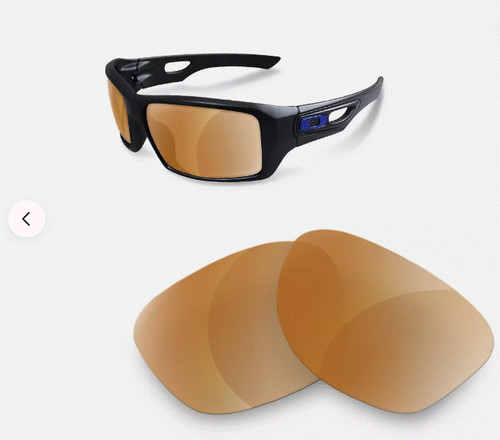 Verres remplacement - verres,