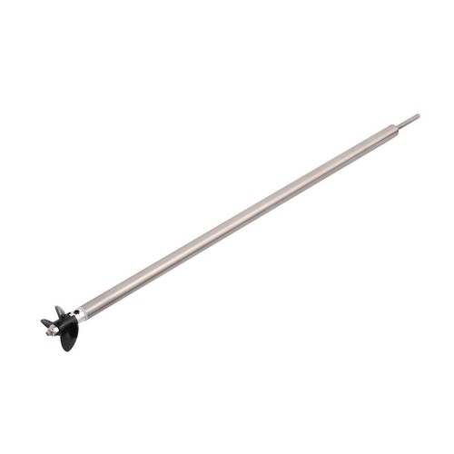Bateau mod accessoire 3mm dia - mod,