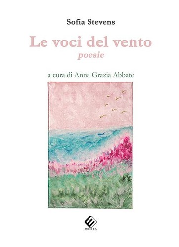 Anna grazia abbate sofia - abbate,