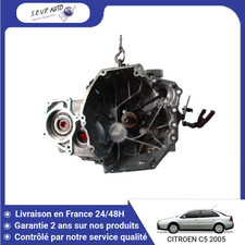 Jante tole citroen c5 - tole,