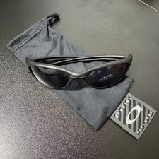 Lunettes de soleil OAKLEY Five