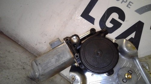 Leve vitre electrique arriere