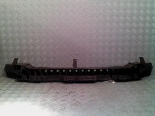 Renfort pare choc arriere