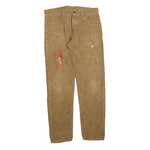 Carhartt homme coupe slim - coupe,