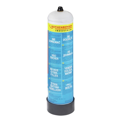 Bouteille oxygène - bouteille, d'oxygène