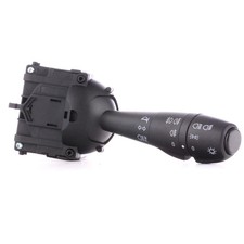 Commodo commutateur de phares