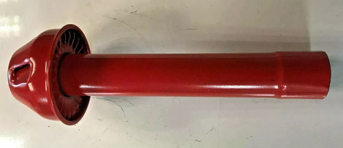 Fits massey ferguson 135 - ferguson, 140