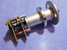 Tape move sensor - POUR Studer A80-R 1/4 in
