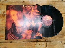 FRANCIS CABREL SARBACANE LP