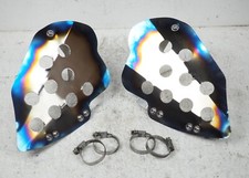 Rare Couleur Yamaha Vmax 1200