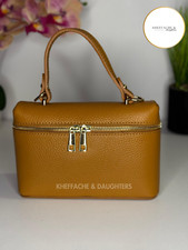 Sacs à main 100% cuir  | Lora P