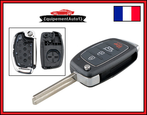 Coque clip clé - clip,
