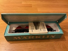 Märklin Réf: 3021 br 200056