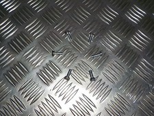 Generic Trigger 50 SM - 3017