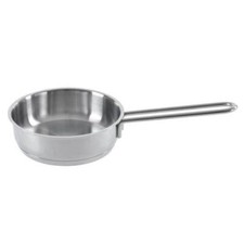 Casserole cocotte marmite - cocotte,,