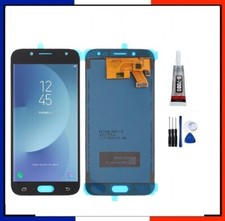Ecran Pour Samsung Galaxy J5 2017 J530F Incell Lcd vitre tactile de remplacement