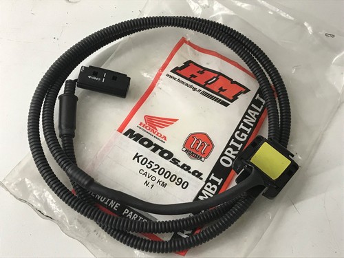 Cable compteur neuf - un, de