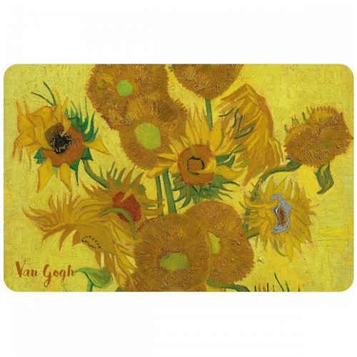 Set table enesco - de, vincent