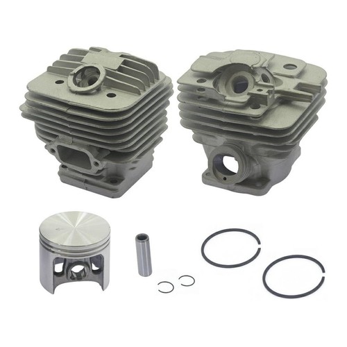Kit cylindre piston segments - cylindre,