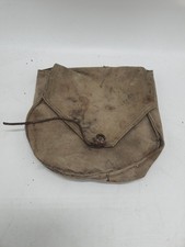 Musette De Cavalerie