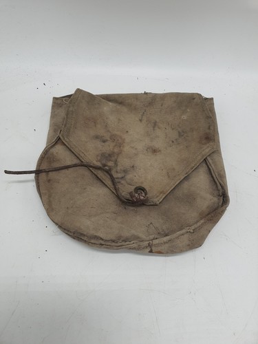 Musette cavalerie - de,