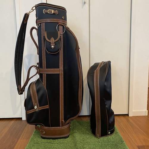 Balenciaga sac chariot en - chariot,