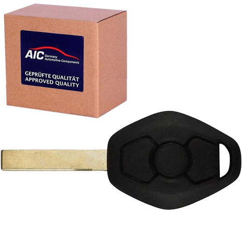 Aic boîtier clé boutons - boîtier,